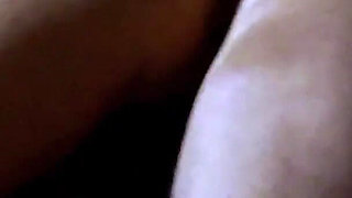 I Fucked My Pregnant Stepsister and Then My Friend Fucked Her Too.