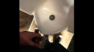 A Trip To Thailand with Interracial Blowjob Babes