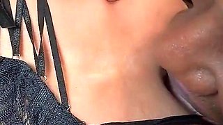 Nicole DuPapillon UK's Largest Labia Fucking My Stepson