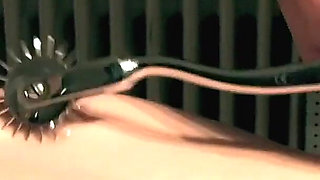 Valerie the MILF Want to Open a New Sexual Chapter in Her Live