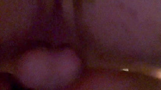 POV Avec Un Pote Hetero