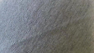 Extreme Close up Pussy Licking