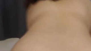 A Pretty BBW with Huge Natural Tits Coming Soon Exclusively