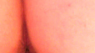 Casting with Tattooed Girl Reene Rose