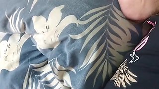 Kissing Blonde Big Ass Hot Pussy Small Breasts Fucking Splashing Milk Masturbating My Dick Cumshot Cum Licking Bobos Part 8