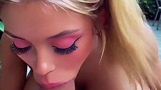 Doll Verse Gamplay with Sex Scene Part 15 V0.9