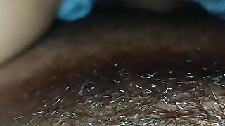 My Boyfriend Fucking Me Full Night