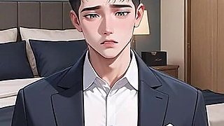 Ntr’ed by My Friend - Part 10 - Ending #1