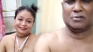 step sister ke sath deshi romance video with step brother, hotboobs and titclit