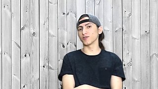 Amateur teen group sex