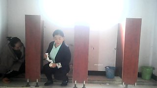 Asian Girl Hidden Cam Free Webcam Porn Video
