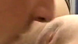 Extreme Sex in Milan - Part 04