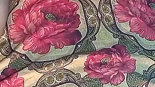Deshi Girlfriend Pussy Fucked Hard with Indian Dick in Rented Room