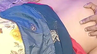 Newly Married Gold Digger Step-mom Ne Chudne Ke Dating Site Pe Profile Banai Aur Step-son Ne Profile Dekh Li