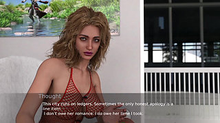 Neon Vice Episode 1 part 1