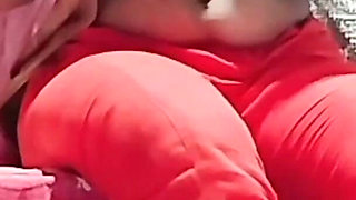 18 Year Old Indian Desi Girl Sex Video