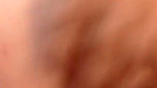 Doggy Ass Fuck