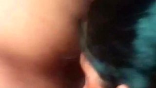 Local Home Made Sex Desi Sex Romantic Home Made Food Big Ass Big Local Sex Boyfriend Girlfriend Sex Morning Sex Indian Girl Sex