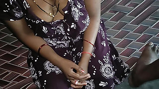 Indian girl vagina fucking at home