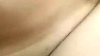 POV Cowgirl - My Latina Rides Me Wet and Moaning - Colomperx