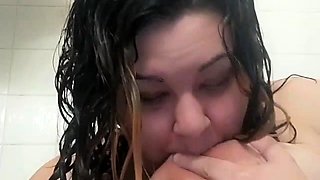 Amazing BBW Webcam Big Boobs Porn Video Livesex Livecam