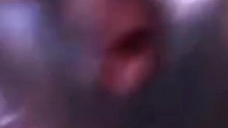 Watch Till the End I Bet You Will Cum