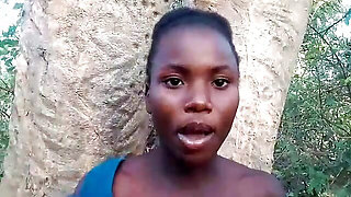 Looking for relationship