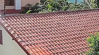 I Love It When the Neighbors See