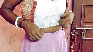 Aaliya bhabhi homemade sex ull vieio