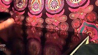 Mistress Sissy Naughty teacher Sissy makes you cum twice