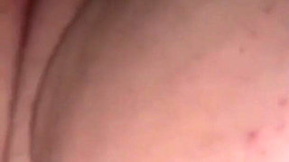 YoungEnglishBBW BBC Nata4sex kissing me all over fingering licking my pussy