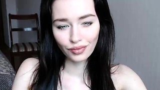 Webcam Amateur Webcam Free Babe Porn Video