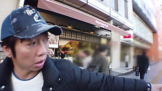 0011220_乳首コキ 乳首当て手コキ 素人などが含まれている
