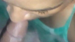 Real Step Mother, Watch Till the End