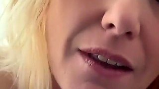 Stepmom Becomes My Cock Whore - Jane Cane, Shiny Cock Films