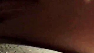 My Wife's Pussy