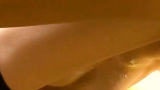 18 Yo Japanese Teen Fucked in a Cosplay Gangbang with a Lot of Cumshots