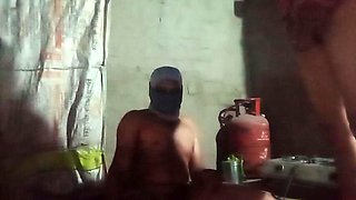 Indian Desi Sex Home Video