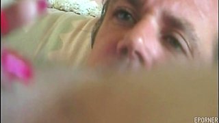 Chocolate Asshole Taken By Big Penis Retro porn