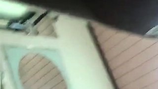 천안서영-팬방 korean bj