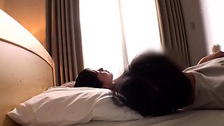 Hardcore Asian Japanese Orgy Session