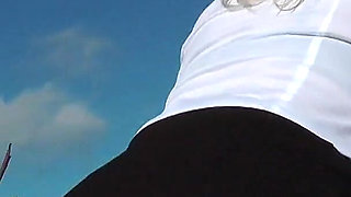 Hot Piss Medley - Wet Wednesday - New!!
