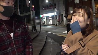 0009090_素人ナンパ インモラル デカパイなどが含まれている