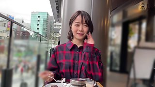 0008062_JD 美女 ガン突きなどが含まれている