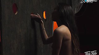 Charming Laura mind-blowing xxx clip