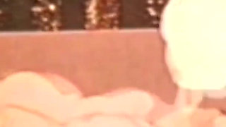 Perverted Cartoons (part 4)