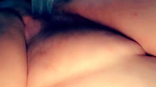 Do You Love My Fat Hairy Pussy?