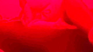 Bigdaddykj: Massage Night Full