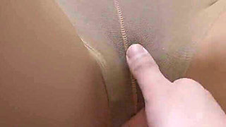 I Want to Eat Your Cum