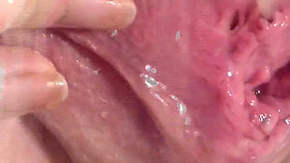 Piss Compilation 5